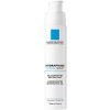 La Roche Posay Hydraphase koncentrované rehydratačné sérum (Hydraphase Intense Serum) 30 ml