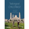 Trekingové cyklotrasy