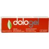 Dologel ústny gél 25 ml