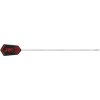 JRC Ihla Contact Stringer Needle