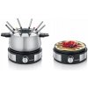 SEVERIN FO 2409