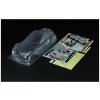 Tamiya 51678 au TOM'S GR Supra Body (108/51678)