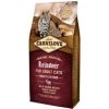 Carnilove Reindeer for Adult Cats - Energy & Outdoor 400 g