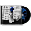 White Jack - Frozen Charlotte CD