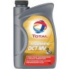 Total Fluidmatic DCT MV DSG 1 l 214012