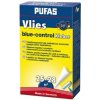 PUFAS 0002-56 lepidlo EURO 3000 VLIES s modrým indikátorom 200g