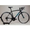 Cestný bicykel Sensa EMILIA comp 2025 rám 54 cm koleso 28 