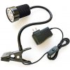 WH18 - 18W, 395nm Stolná UV Lampa