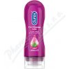 Durex Play 2v1 Aloe Vera 200 ml