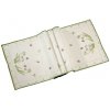 Villeroy & Boch Easter Accessories gobelínový behúň XL 49x143cm