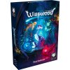 CGE Wispwood
