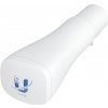 Ubiquiti LTU-INSTANT-5 Networks LTU Instant 5 Biela Podpora napájania cez Ethernet (PoE) (LTU-INSTANT-5)