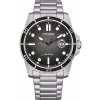 Citizen AW1816-89E Eco-Drive Sport 42mm 10ATM