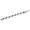 Stanley STA52170