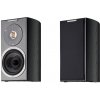 AUDIOVECTOR R 1 Arreté - černý jasan
