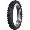 Dunlop GEOMAX MX34 70/100-17 GEOMAX MX34 F 40M TT