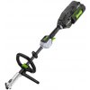 EGO POWER+ Multi-tool pohonná jednotka PHX1600 Pro X