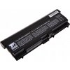 Batéria T6 power Lenovo ThinkPad T410, T420, T510, T520, L410, L420, L510, L520, 9cell, 7800mAh NBIB0095