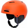 Detská lyžiarska helma Giro Crue - Mat Orange S-(52-55.5) oranžová 2025/2026