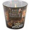 Anti Tobacco vonná sviečka BARTEK, 115g/ks