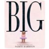 Vashti Harrison - Big