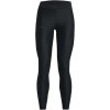 Under Armour Branded WB leg blk