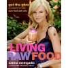 Living Raw Food
