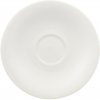 Villeroy & Boch New 16 cm