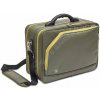 ELITE BAGS TARP'S - lekárska taška