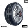 THULE KONIG K-Summit XXL K77