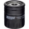 Olejový filter HENGST FILTER H90W32 H90W32