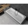 MEXEN VEGA 150 x 70 cm 55011507000