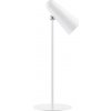 Xiaomi Flexible Rechargeable Lamp, flexibilná nabíjateľná lampa 6941812795958