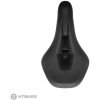 fizik Terra Aidon X3 Kium sedlo 160 mm čierne