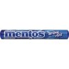 Cukríky Mentos s príchuťou silnej mäty 37,5g Mentos 37,5 g