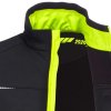 Engelbert strauss SK s.r.o. Softshellová bunda e.s.motion 2020 - Fluo-Žltá-Čierna, XL Fluo-Žltá-Čierna, XL