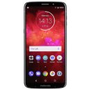 Motorola Moto Z3 Play Dual Sim