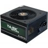 Chieftec Task Series 600W TPS-600S