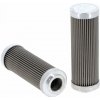 HIFI FILTER hydraulický filter SH 60422