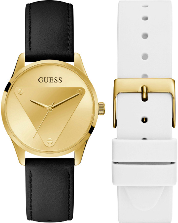 Guess GW0642L1