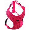 ACTIVE DOG postroj Mellow