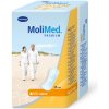 MoliMed Premium Micro 14 ks