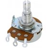 Alpha 500K Hosco Potenciometer