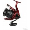 BY DÖME TEAM FEEDER MASTER CARP PRO 5000