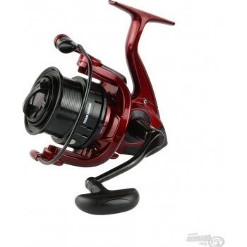 BY DÖME TEAM FEEDER MASTER CARP PRO 5000