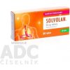 SOLVOLAN tbl 30 mg 20 ks