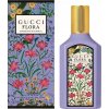 Gucci dámska Flora Gorgeous Magnolia parfumovaná voda 50 ml