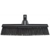 Fiskars Hlavica na univerzálnu metlu Solid L 1025931