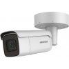 Kamera IP DS-2CD2686G2-IZS(2. 8-12mm)(C)