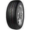 Aplus A607 TL XL 195/45 R16 84V Letné osobné pneumatiky